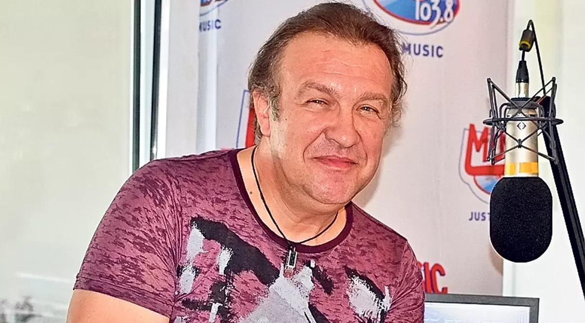 Cotabiţă a dat-o pe ceaiuri