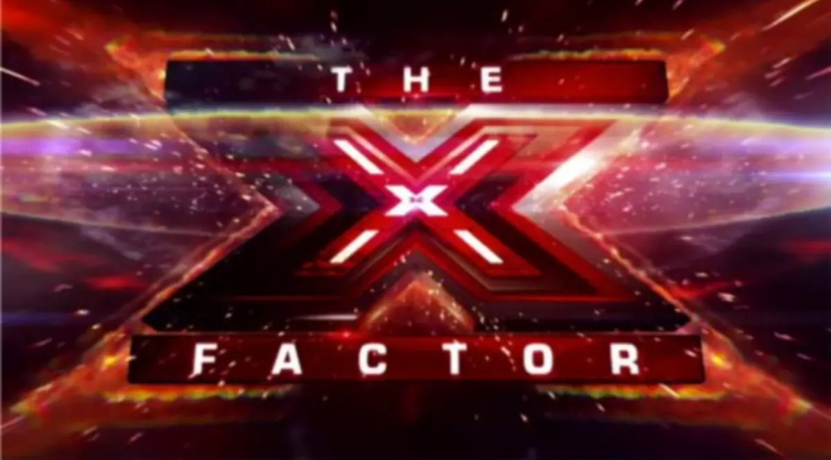 ANUNŢ BOMBĂ DESPRE X FACTOR! Producătorii au decis SĂ RENUNŢE
