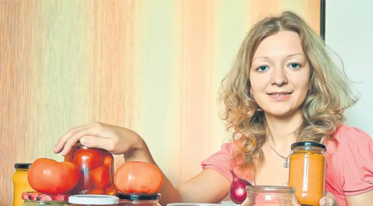3 REŢETE DE ZACUSCĂ DELICIOASĂ