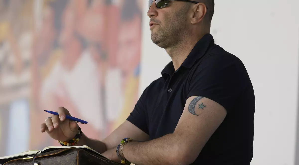 Italo-românul Walter Zenga nu s-a simțit iubit la el acasă