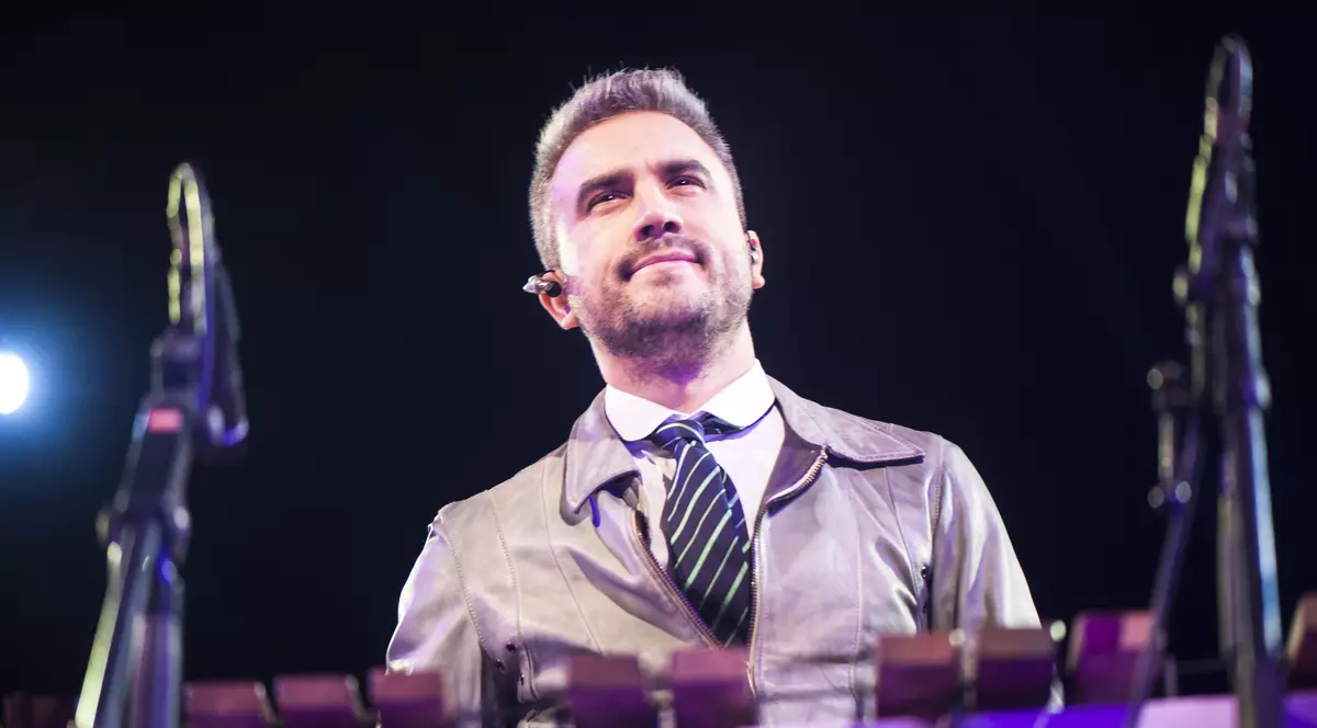 Zoli Toth aleargă pentru copii! 