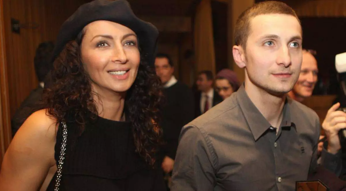 POVESTEA lor de DRAGOSTE a ajuns la FINAL? REPLICA MIHAELEI RĂDULESCU despre relația cu DANI OȚIL!