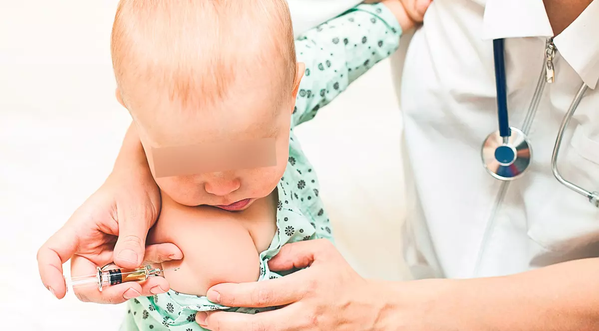 Vaccinul antigripal, pregătit să intre în acţiune