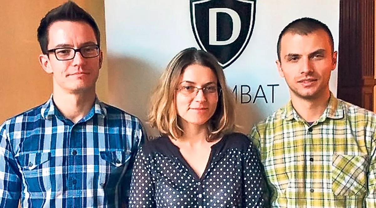 Remediu pentru boala secolului XXI! Depresia va fi tratată cu telefonul mobil