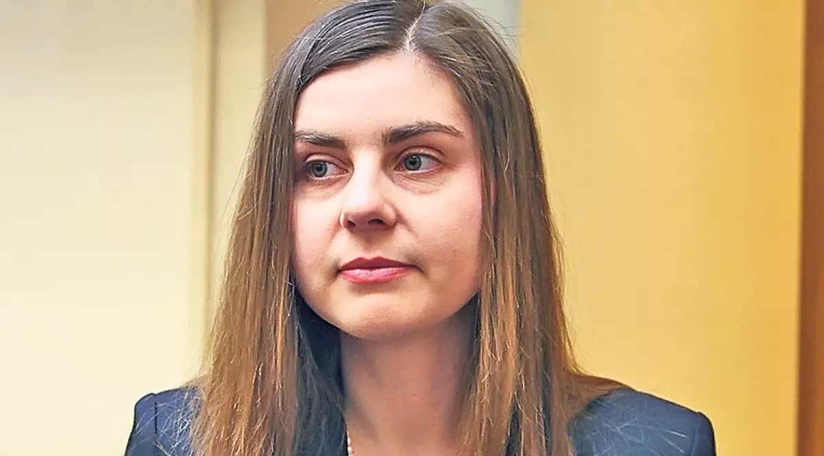 Ponta pregăteşte schimbări în cadrul Guvernului. Opt pentru remaniere