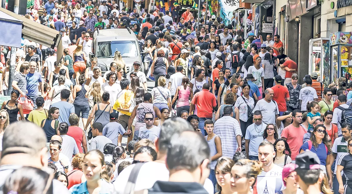 Scenariu de coşmar pentru viitorul omenirii: până în anul 2100, riscăm să distrugem Terra!