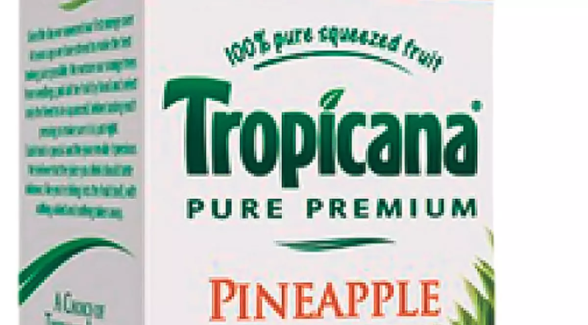 Remember | Tropicana a tras paiul faimei