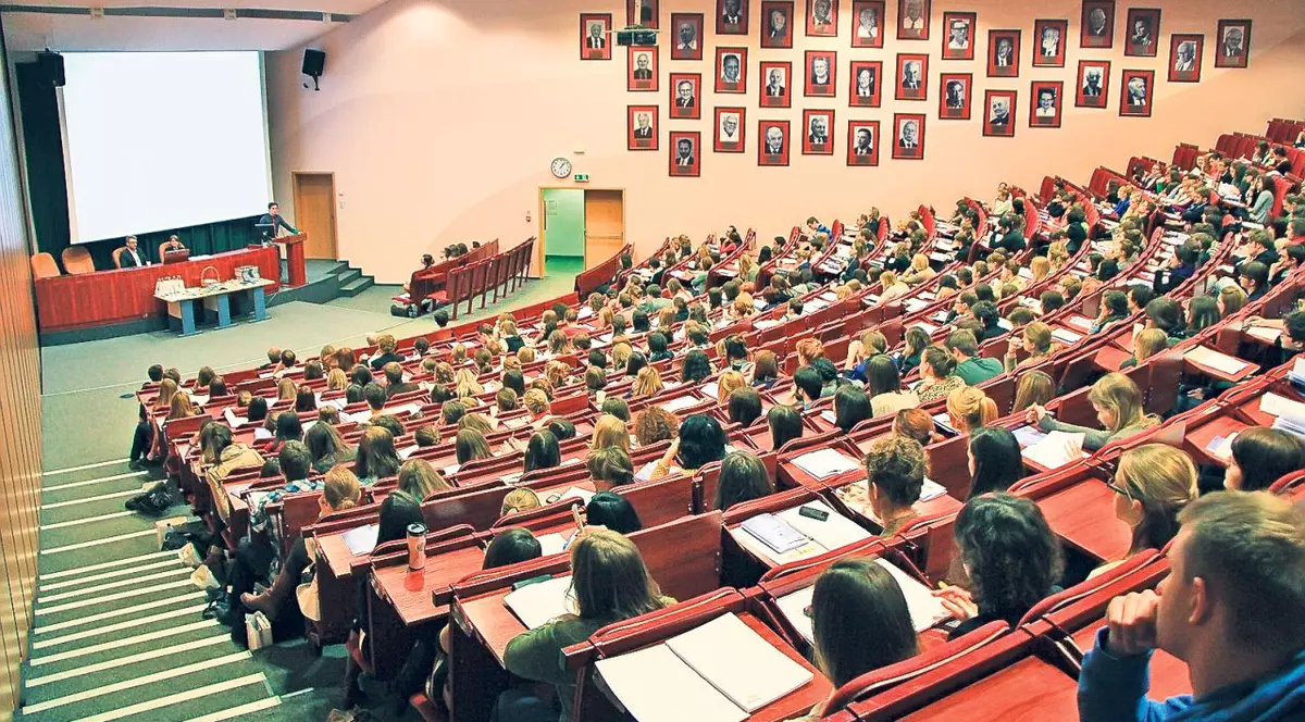 Meditaţiile gratuite, acul de cojoc al Bac-ului