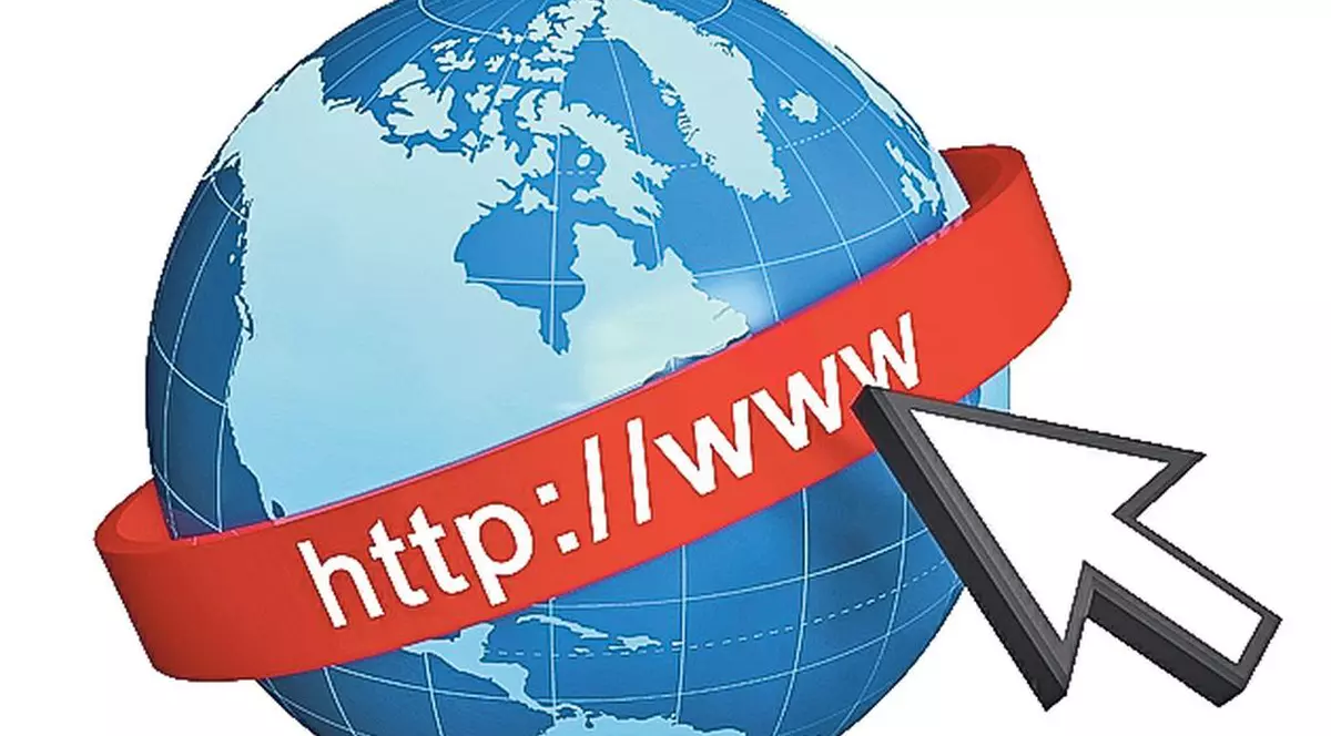 În 2015, 25 de miliarde de dispozitive vor fi conectate la internet!