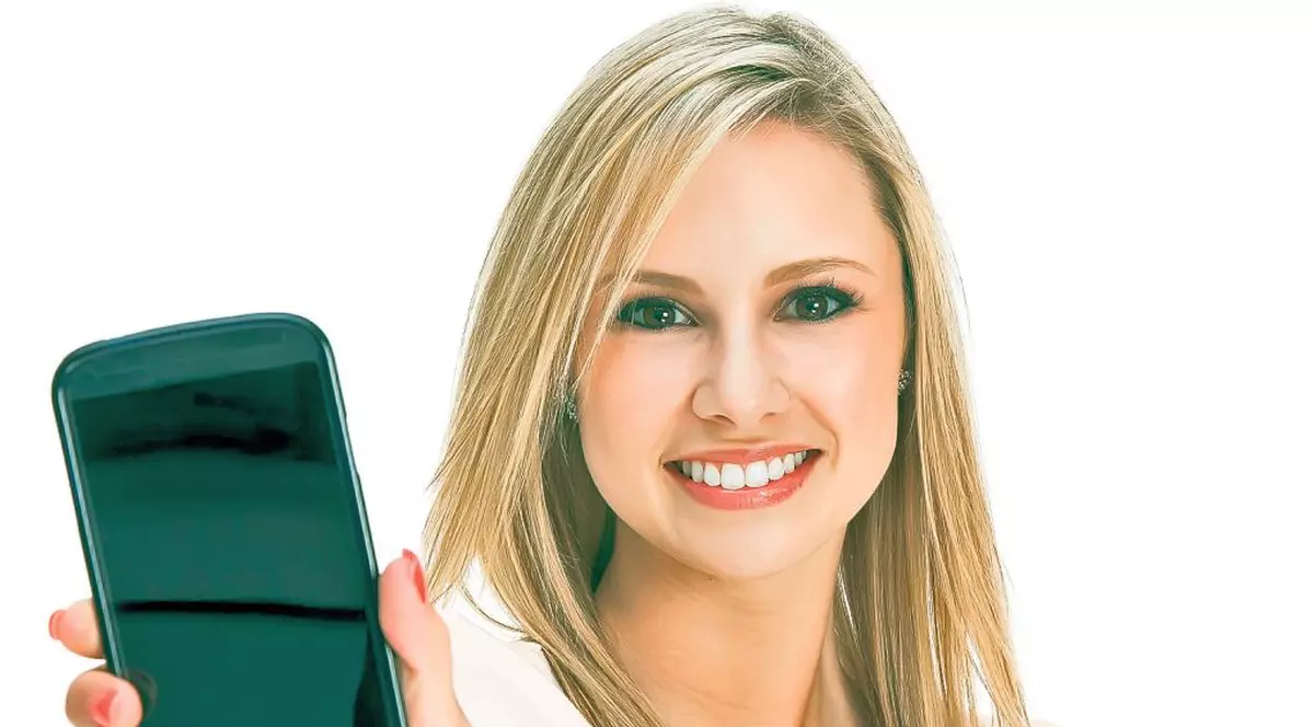 Vrei să-ţi vinzi smartphone-ul? Şterge tot din el! Specialiştii ziarului Libertatea te învaţă cum să-ţi protejezi datele din telefonul vechi, la care ai de gând să renunţi