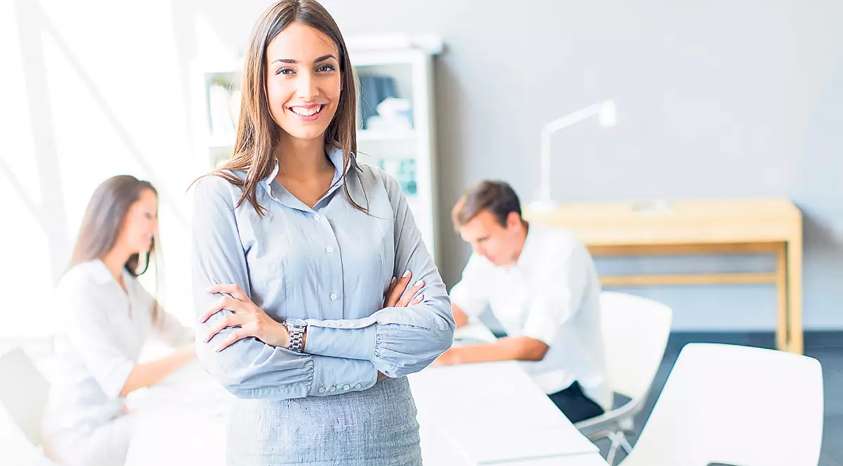 TEST Vrei să atingi perfecţiunea?