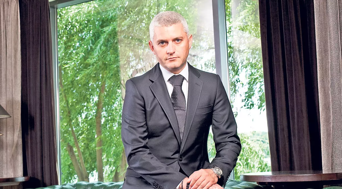 Ianţu a pierdut războiul cu turcii