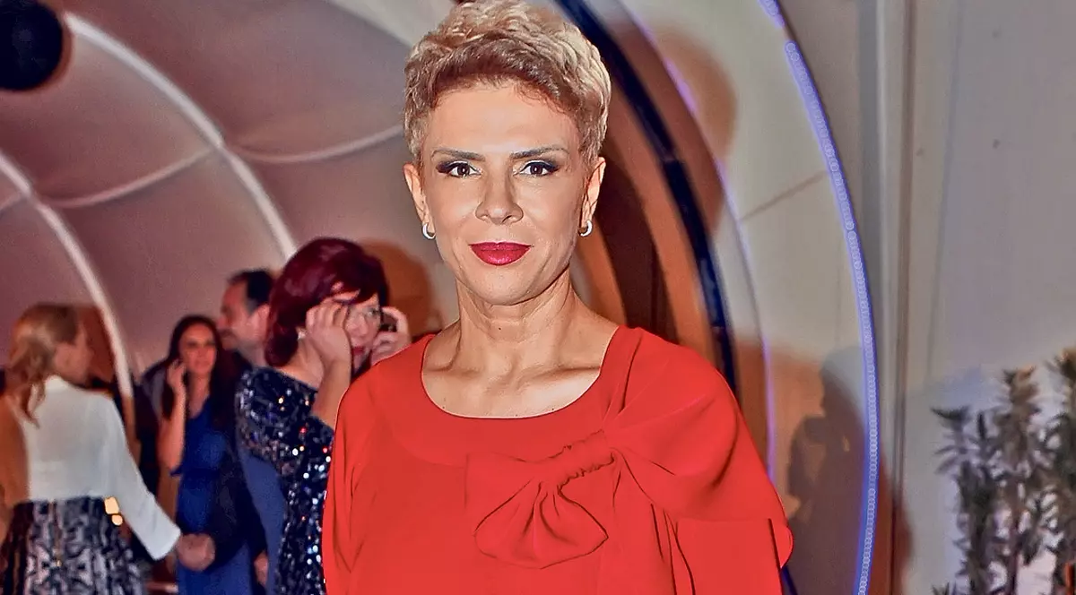 Capul lui Teo, sub iataganul turcilor!