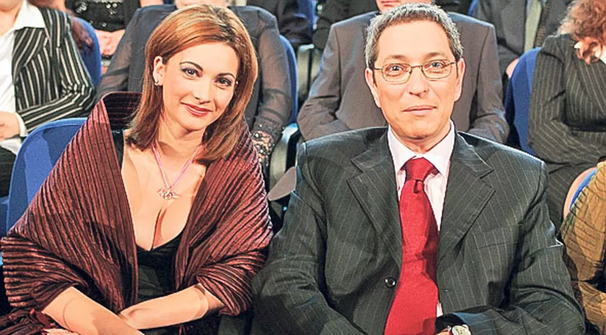 Berecleanu și Zaharescu s-au reîntâlnit în instanță