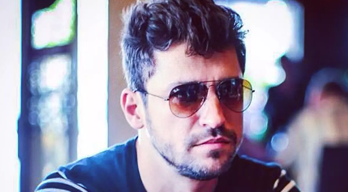 DETALIUL ASCUNS din VIAȚA lui Doru Todoruț de la Deepcentral | FOTO