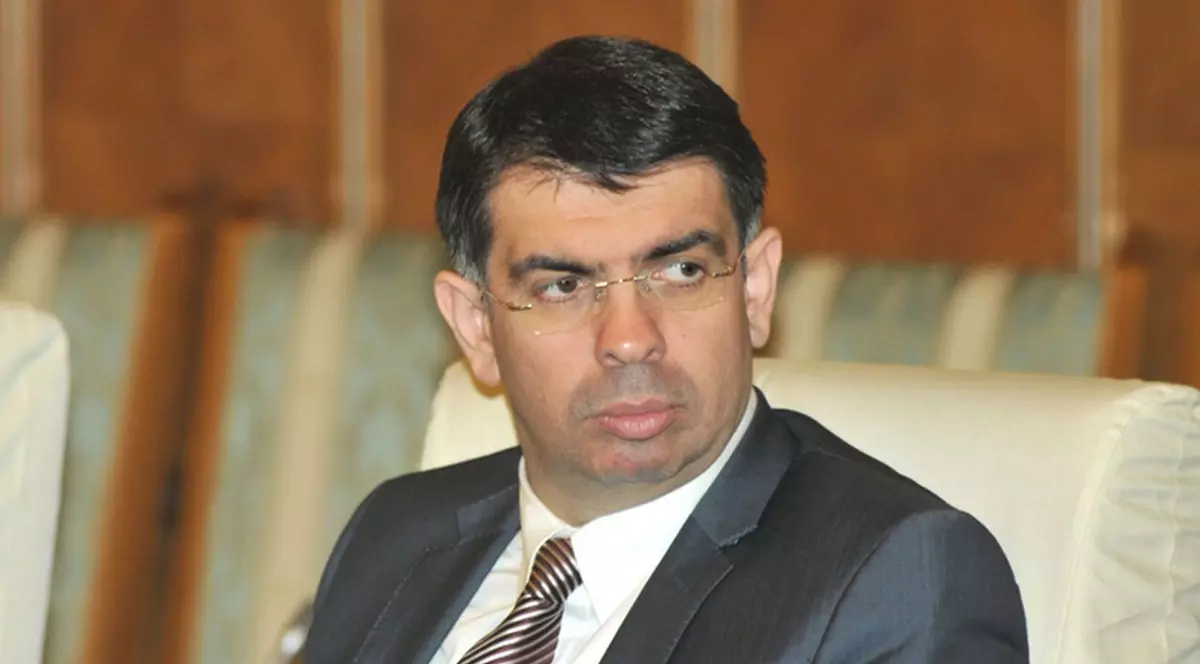 România vrea bani de la UE, ca să ridice noi puşcării