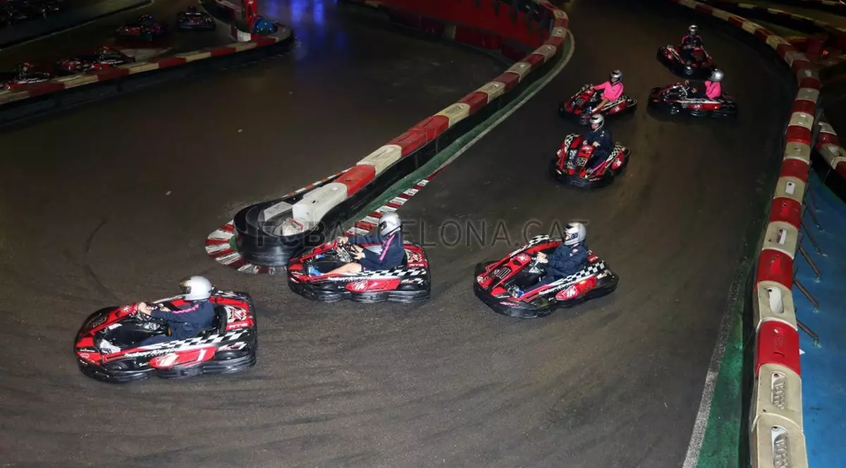 Zeci de persoane au fost intoxicate cu monoxid de carbon în Belgia