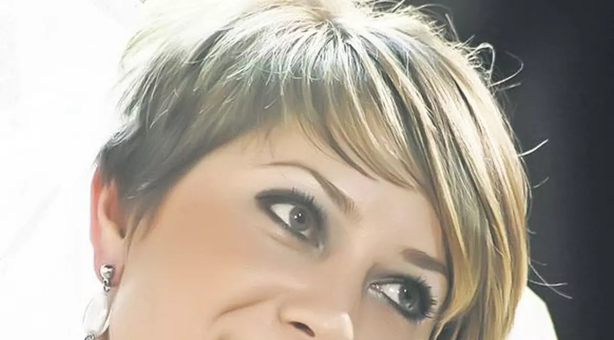 Exclusiv. Campioana olimpică la gimnastică Maria Olaru a dat o petrecere de Halloween pentru copii! | FOTO