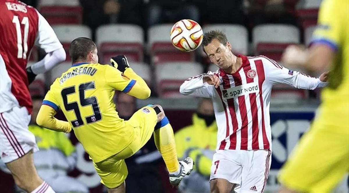 EXCLUSIV / Verdictul unui fost stelist: ”Şansele de calificare sunt spre ZERO!"