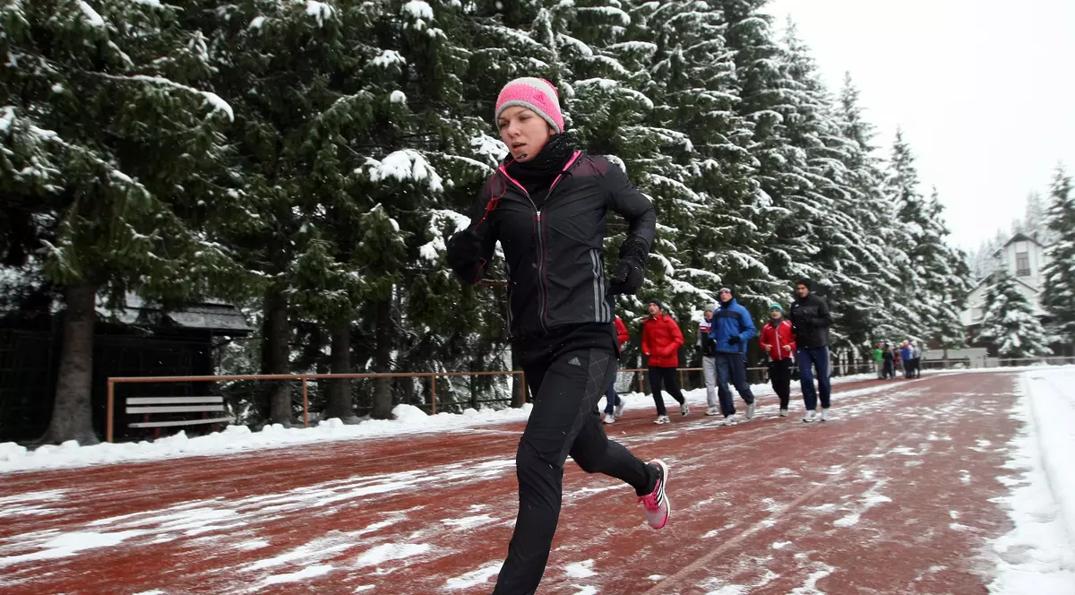Halep a primit o veste teribilă! Campioana românilor nu mai are unde să se pregătească! FOTO ÎN ARTICOL
