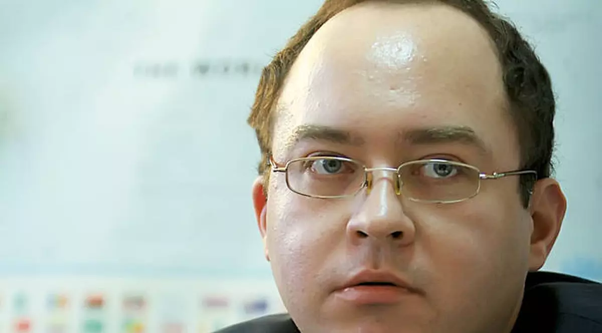 Bogdan Aurescu, numit la conducerea Ministerului Afacerilor Externe 