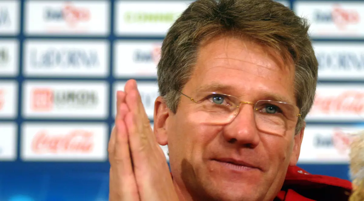 EXCLUSIV / Interviu cu Bölöni la volan, pe drumul de la Bucureşti la Târgu Mureş