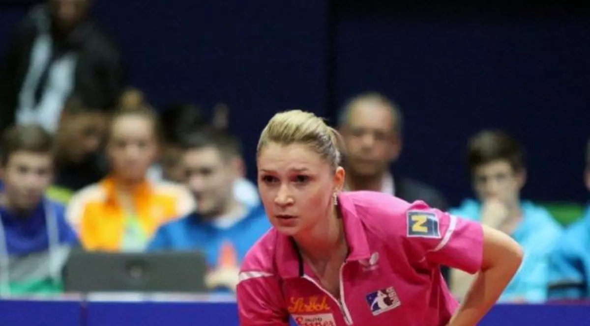 Echipa feminină a României s-a calificat în sferturi, la Europene