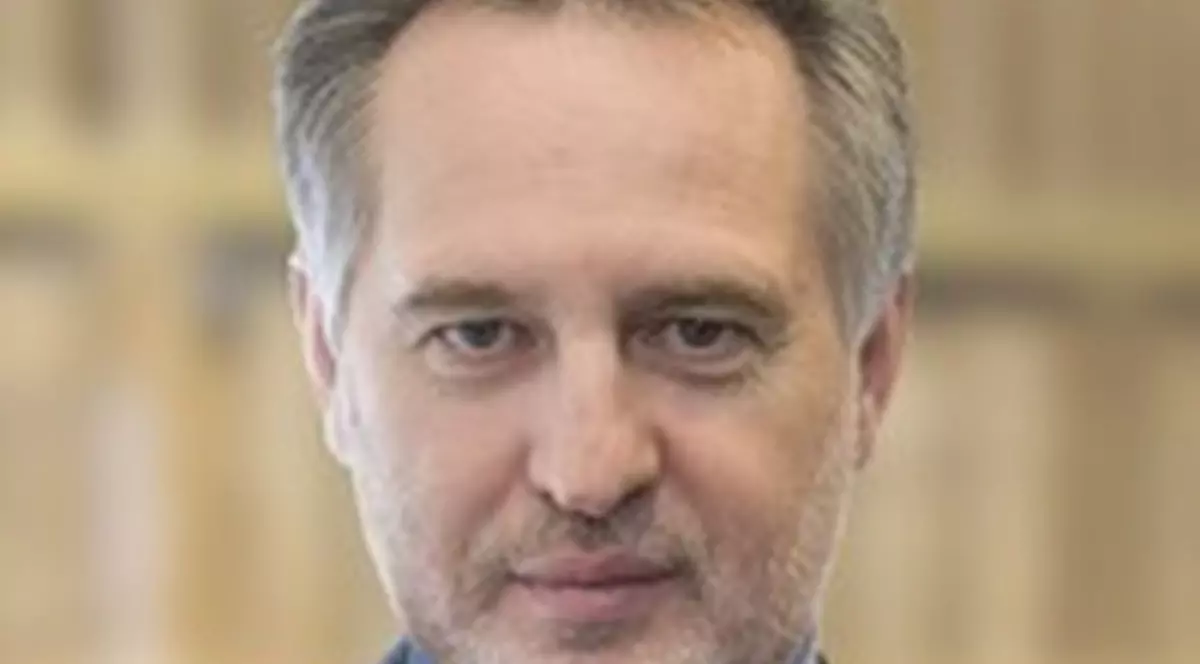 ASASINI PLĂTIȚI din ROMÂNIA, ANGAJAȚI să UCIDĂ un MILIARDAR ucrainean, în Austria