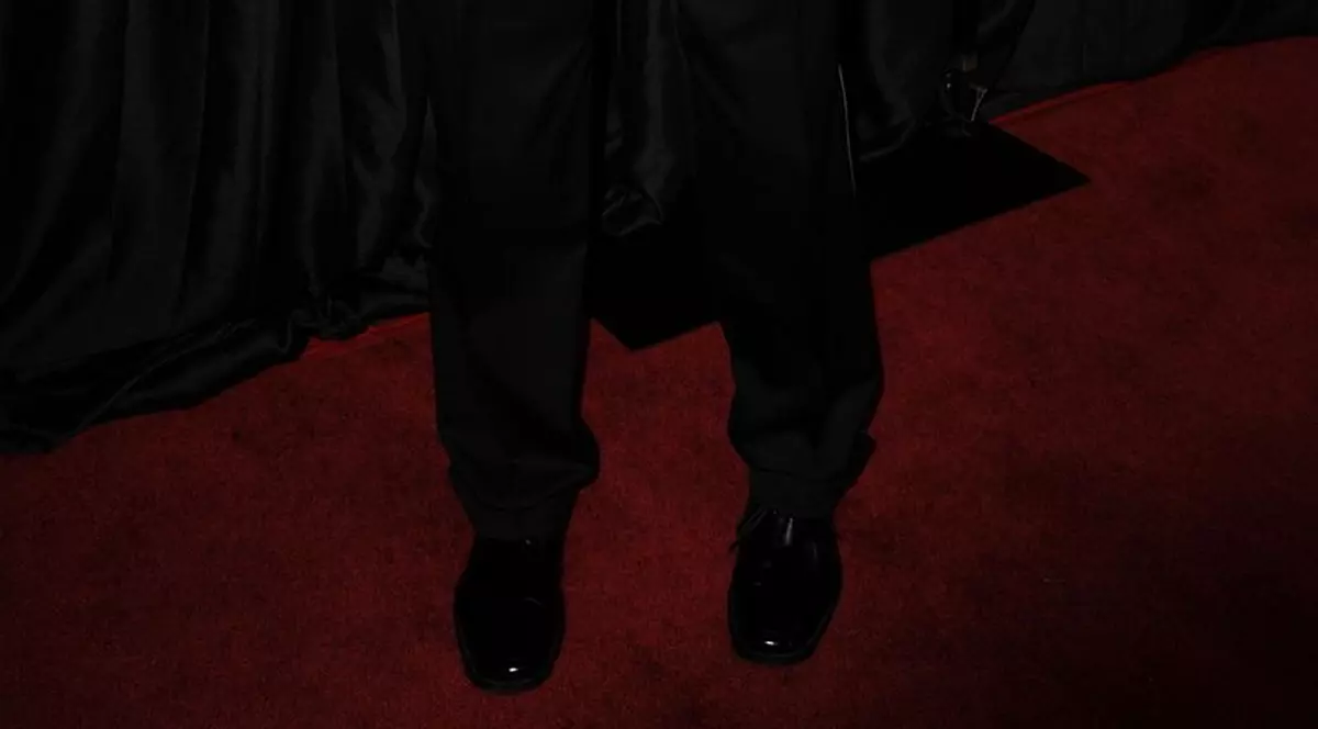 SCANDAL de PROPORȚII. Un CUNOSCUT ACTOR, ANCHETAT pentru CRIMĂ