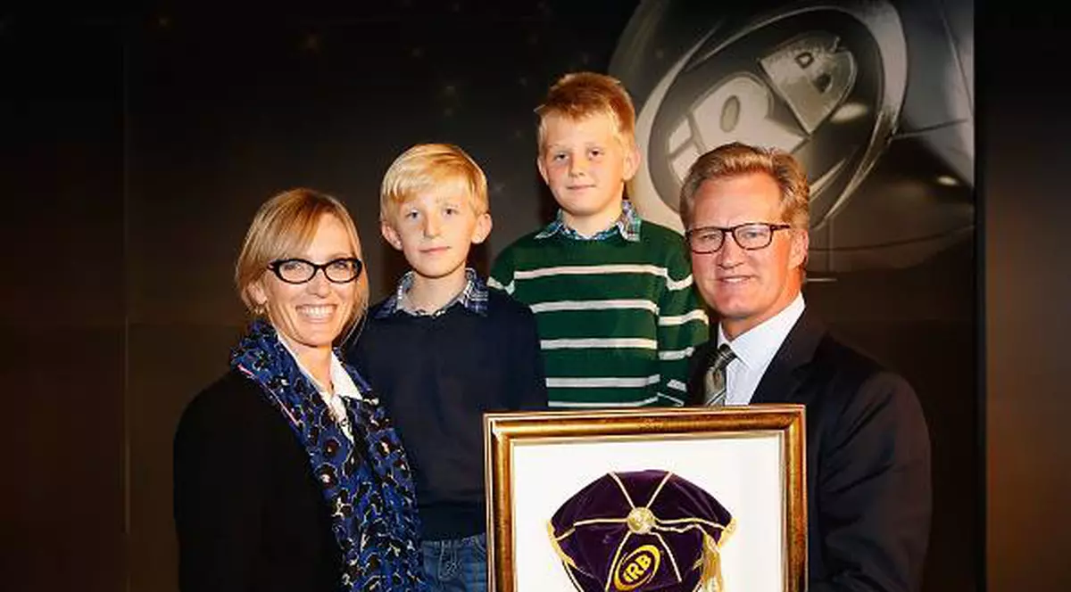 Primele femei în Hall of Fame! Pe lista de gală e și echipa olimpică a României din 1924