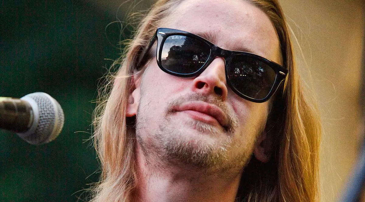 Macaulay Culkin, ”OMORÂT” din NOU pe rețelele de socializare