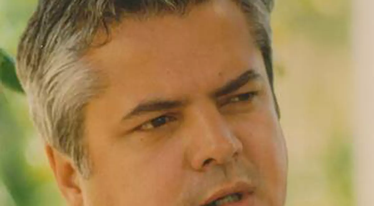 IMAGINI SENZAȚIONALE! Adrian Năstase, ÎN IPOSTAZE NEMAIVĂZUTE până acum