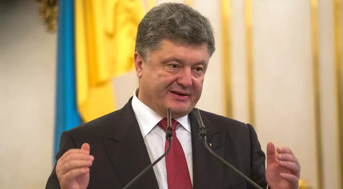 Președintele Ucrainei, decizie neașteptată cu privire la Rusia! Ce a interzis acesta!