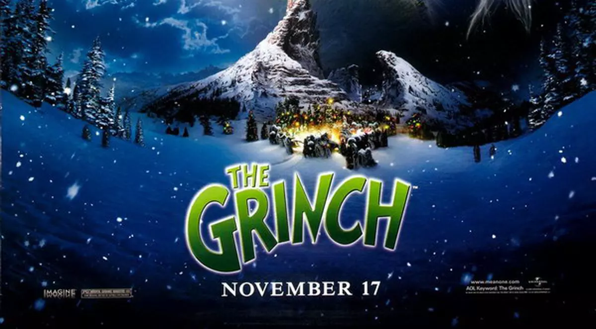 Mourinho nu mai este ”GRINCH”. ”Le dau voie să sărbătoreacă”