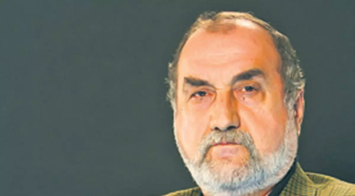 LIBERTATEA TE AJUTĂ | În cât timp se prescrie executarea silită?