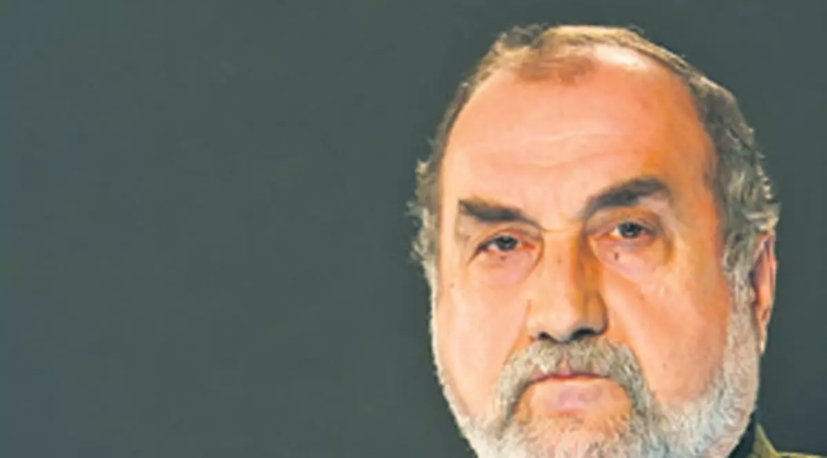 LIBERTATEA TE AJUTĂ | Rezidențiatul a fost amânat?