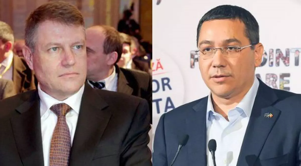 REZULTATUL ALEGERILOR PREZIDENȚIALE, în presa internațională