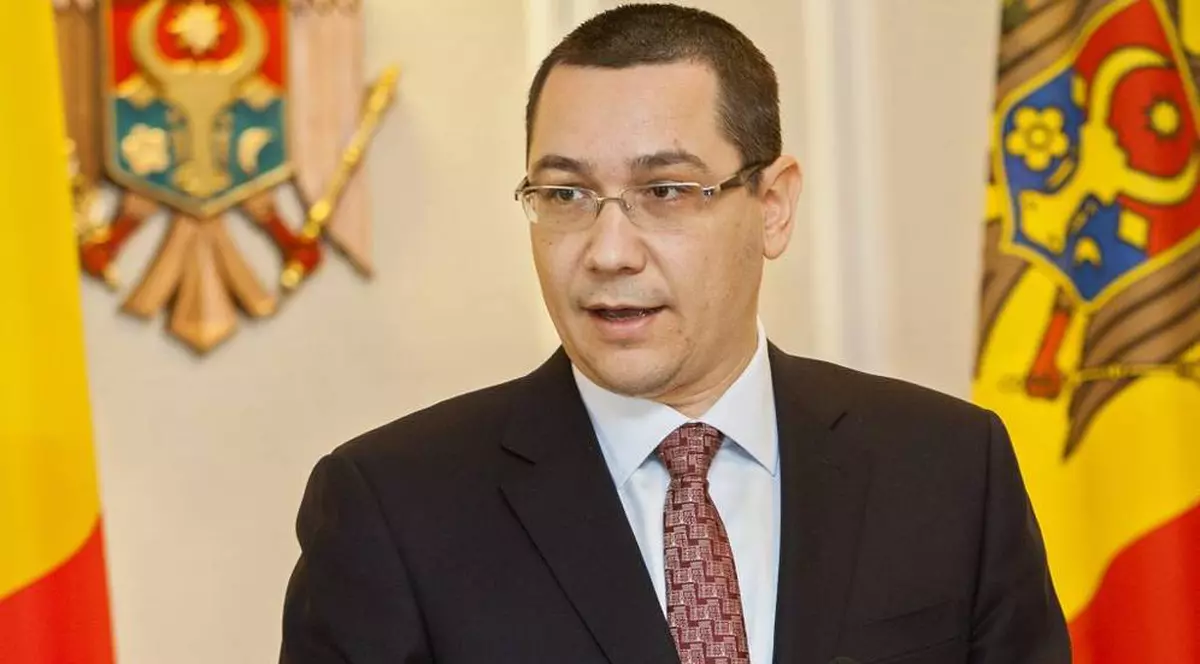 Ce spune BLOOMBERG  despre rezultatul alegerilor din România și avansul din sondaje al lui Ponta