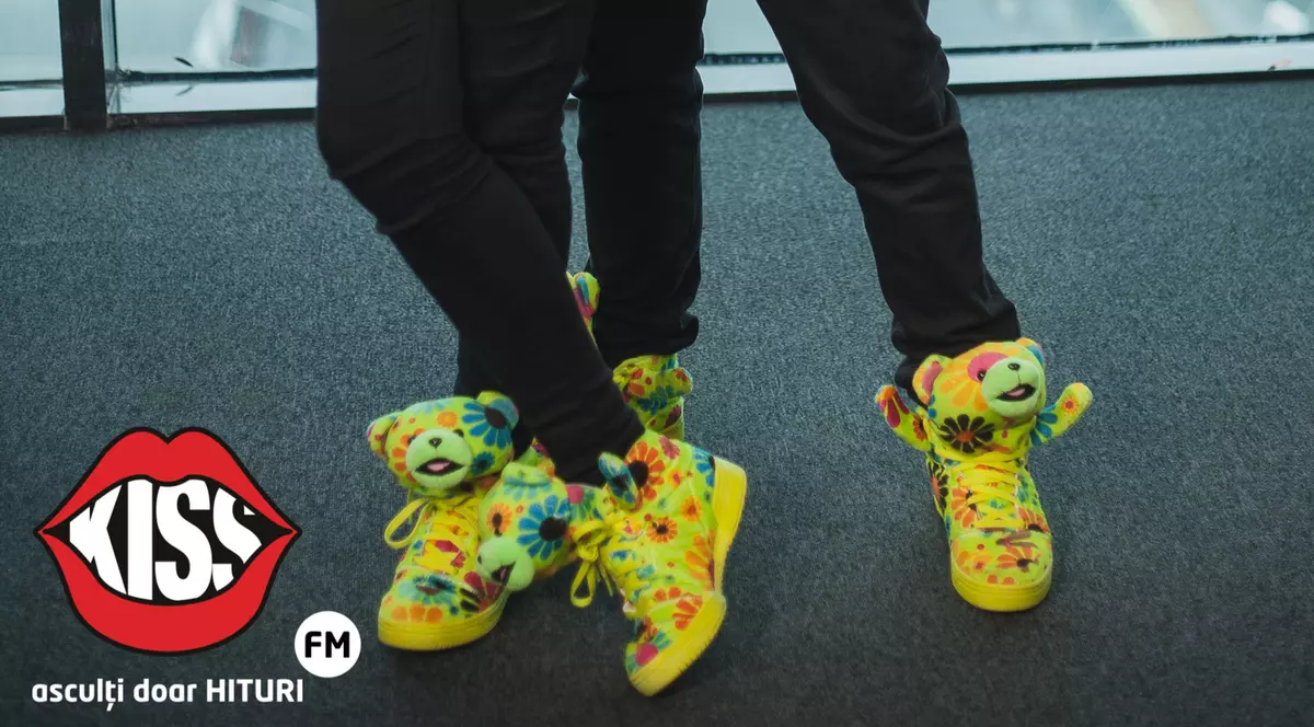 Antonia și Alex Velea, DETALII DESPRE NAȘTEREA copilului și IDEI NĂSTRUȘNICE despre VIITORUL LUI