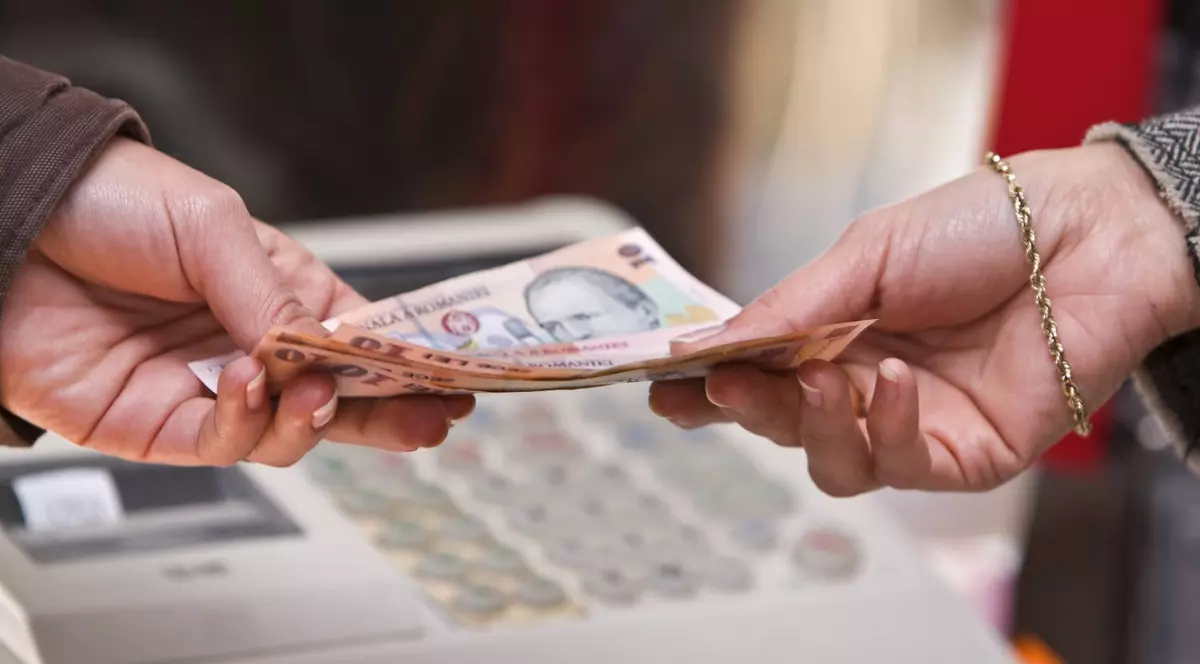 Indemnizațiile lunare pentru veterani, invalizi și văduve de război au fost majorate cu 75%