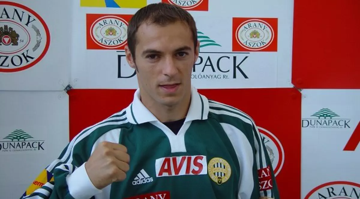 Bogdan Andone, ”secundul” Concordiei, îl laudă pe Marius Șumudică