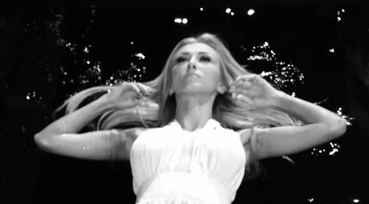 A FOST ACUZATĂ că a vrut să se SINUCIDĂ. ANDREEA BĂLAN SPUNE TOT despre asta!