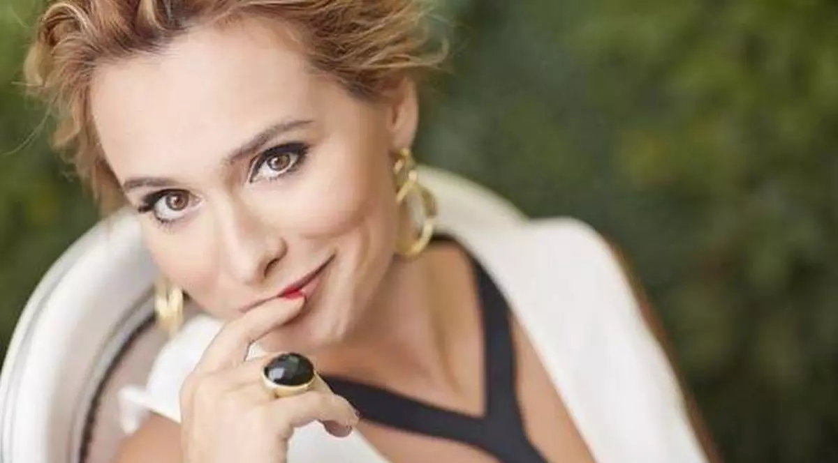 ANDREEA ESCA, ACCIDENT ȘOCANT ÎN TRAFIC. CE A PĂȚIT?