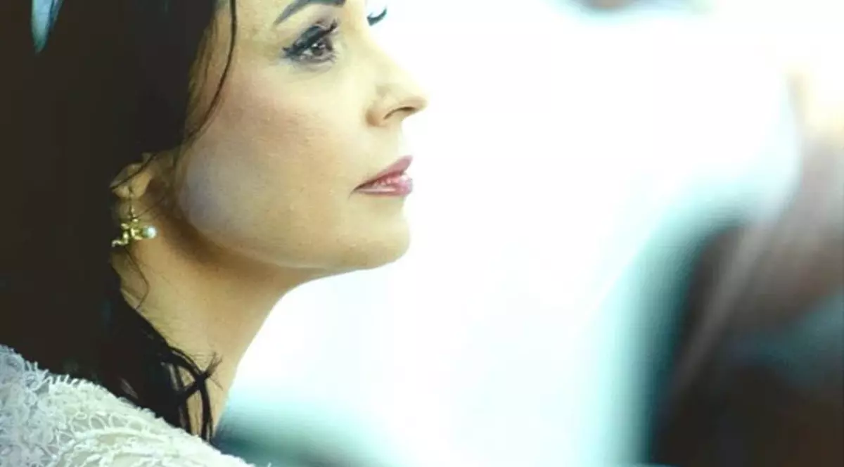 ANDREEA MARIN a primit UN DAR neașteptat din partea SOȚULUI EI! CUM A SURPRINS-O TUNCAY?