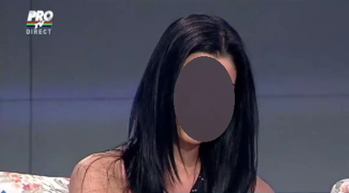 SURPRIZĂ DE PROPORȚII! NOUL NAS al Andreei Tonciu TE VA DA PE SPATE | FOTO în PREMIERĂ