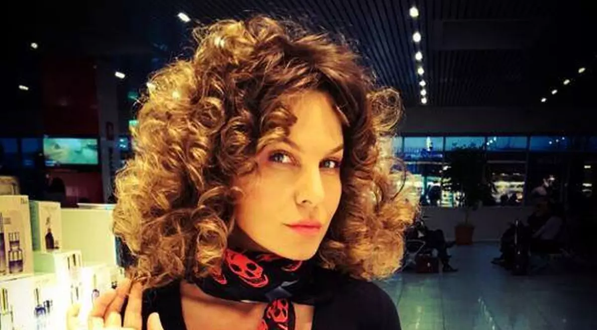 ZI cu TOTUL SPECIALĂ pentru ANNA LESKO! EVENIMENTUL care o FACE să se simtă în AL NOUĂLEA CER!