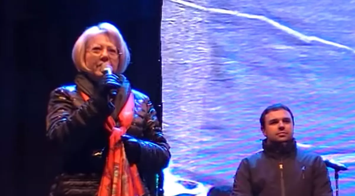 KLAUS IOHANNIS, ÎNLOCUIT! Vezi cine ia în mâini frâiele muncii lui!