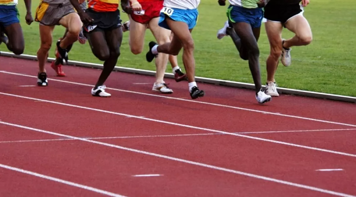 România va găzdui cele mai multe competiții balcanice în 2015 