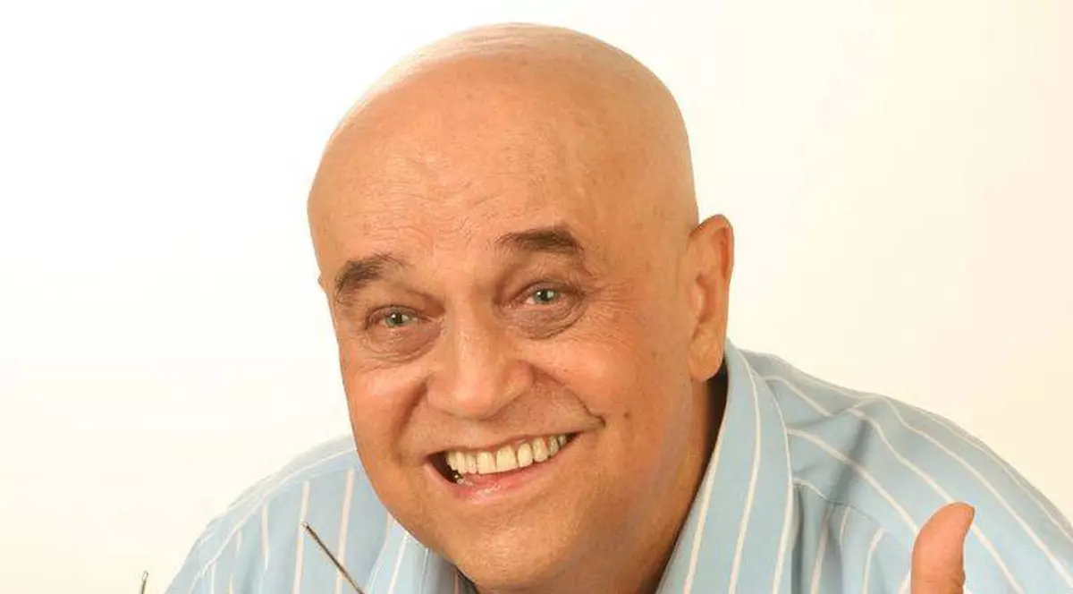 DECLARAȚIA care A UIMIT! CE A FĂCUT Benone Sinulescu cu IRINA LOGHIN, în TINEREȚE