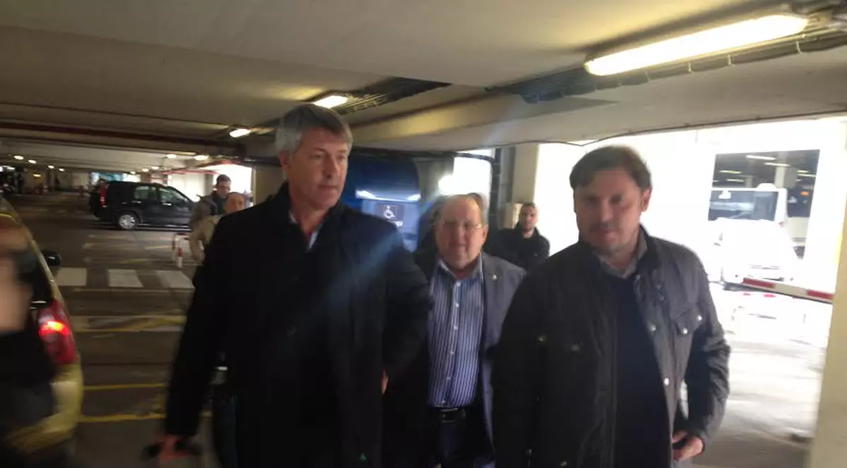 FURTUNĂ LA RAPID / Moraru macină în gol. Bergodi se simte jignit de oferta ”low-cost”